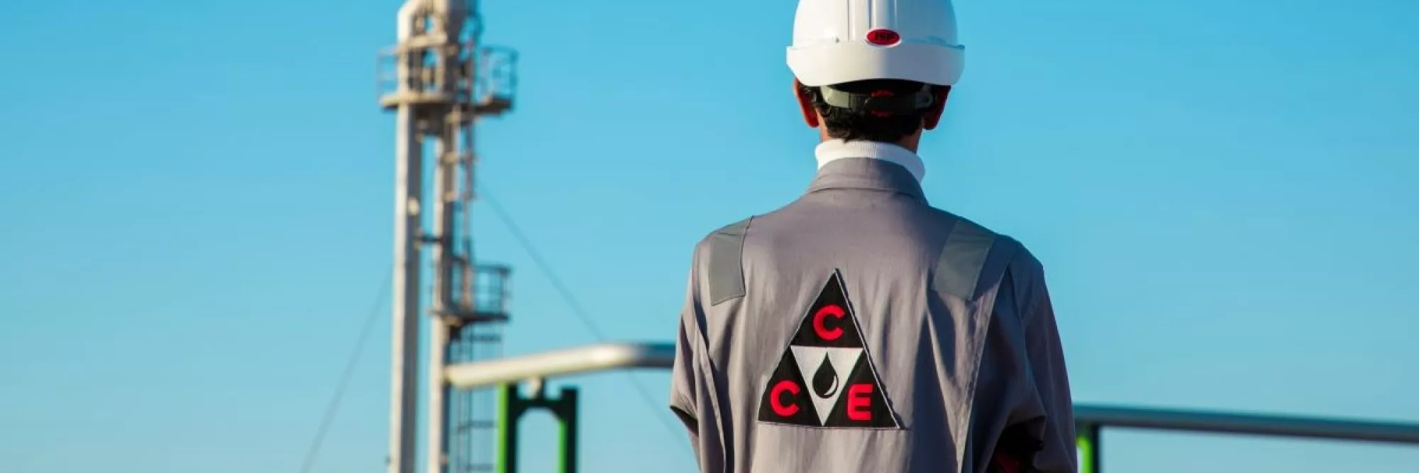 CCED-Gas-to-Power-002