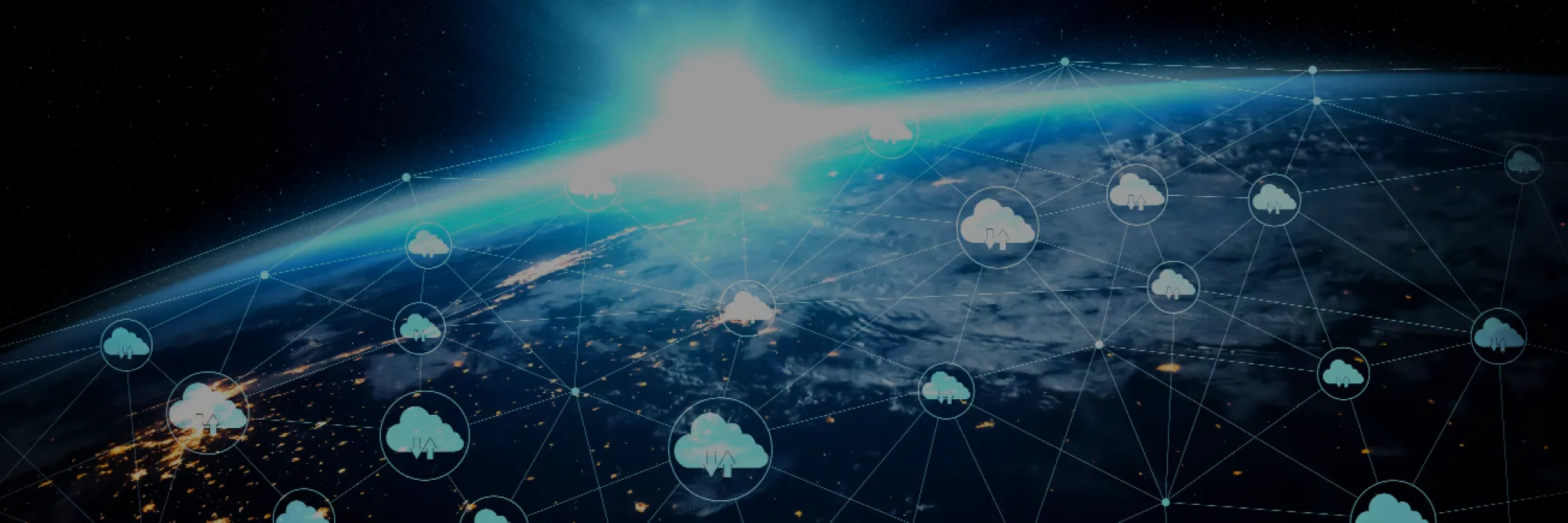 Direct Cloud-Banner-Web