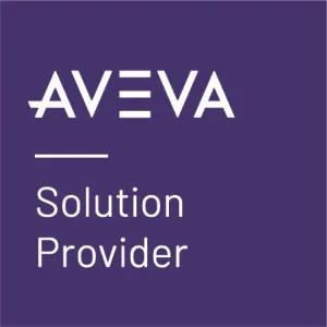 AVEVA Solution Provider