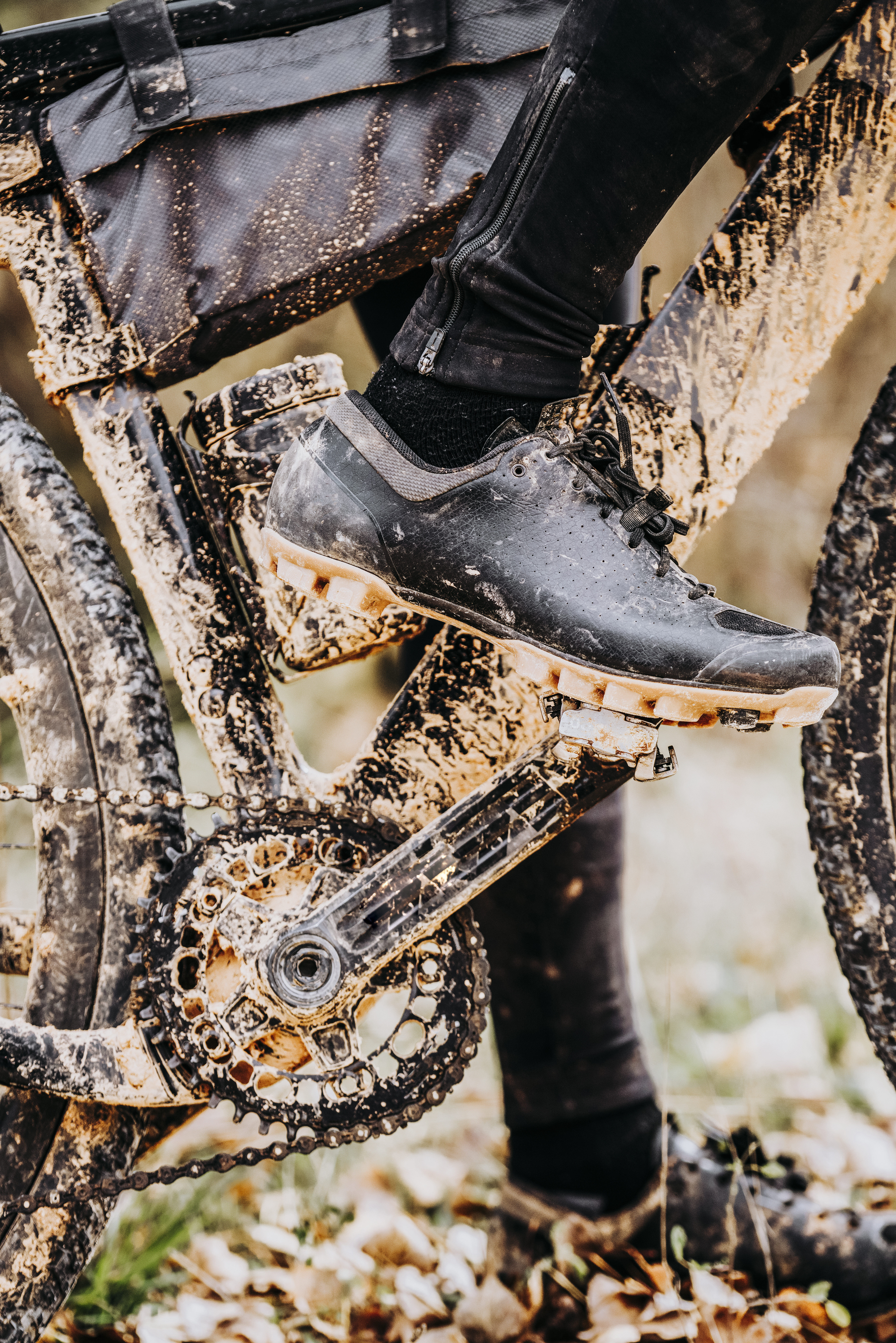 ethir bikepacking trail