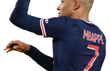 Football Lebanon - باريس يسمح للهلال الدخول في صفقة مبابي