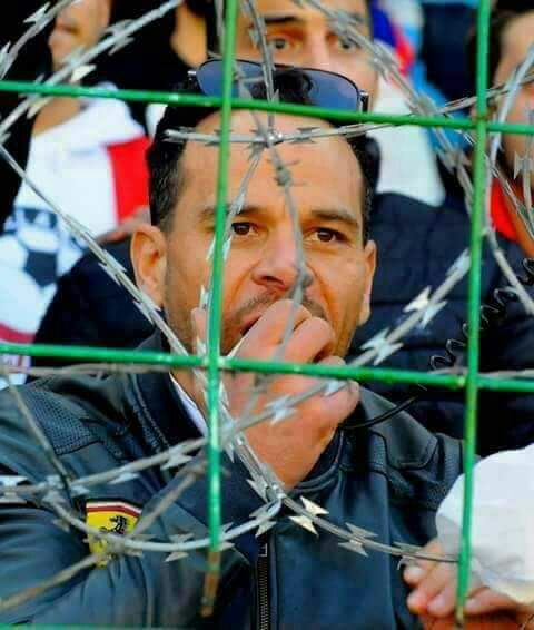 Football Lebanon - لهذا السبب جرايا في لبنان