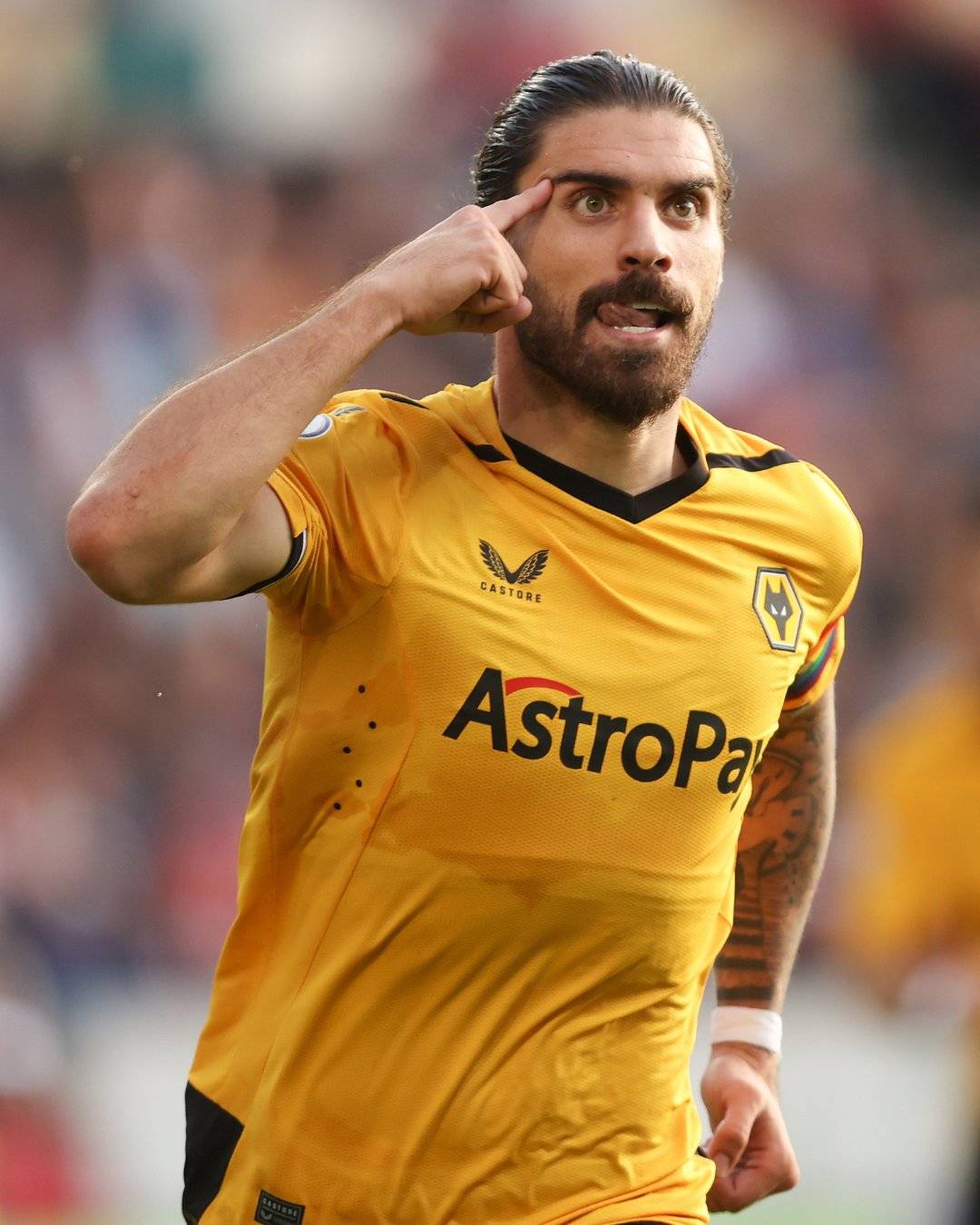 Football Lebanon - روبن نيفيش: لسنا في السعودية للتقاعد