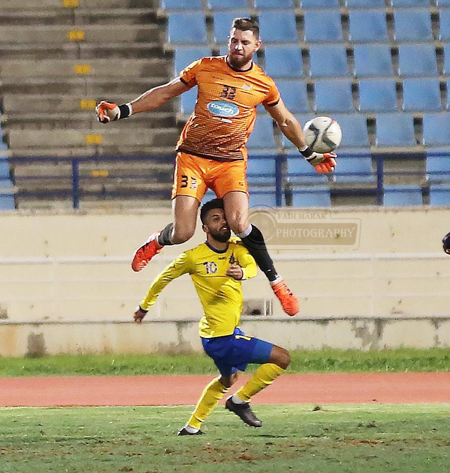 Football Lebanon - غرامات بستة ملايين على الأندية وايقاف مهدي خليل وإداريّان