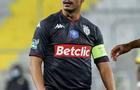 Football Lebanon - توجيه تُهمة لبن يدر