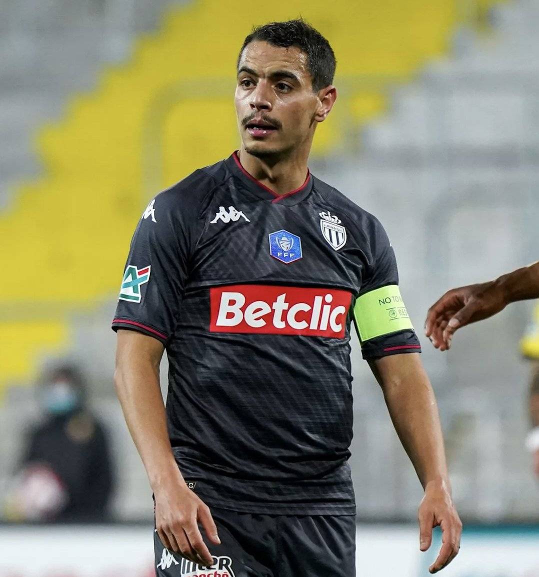 Football Lebanon - توجيه تُهمة لبن يدر