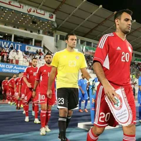 Football Lebanon - هل سيبقى دوري المحترفين حلماً؟