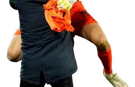 Football Lebanon - ريال مدريد يضمّ كيبا... ويفتقد غولر المصاب