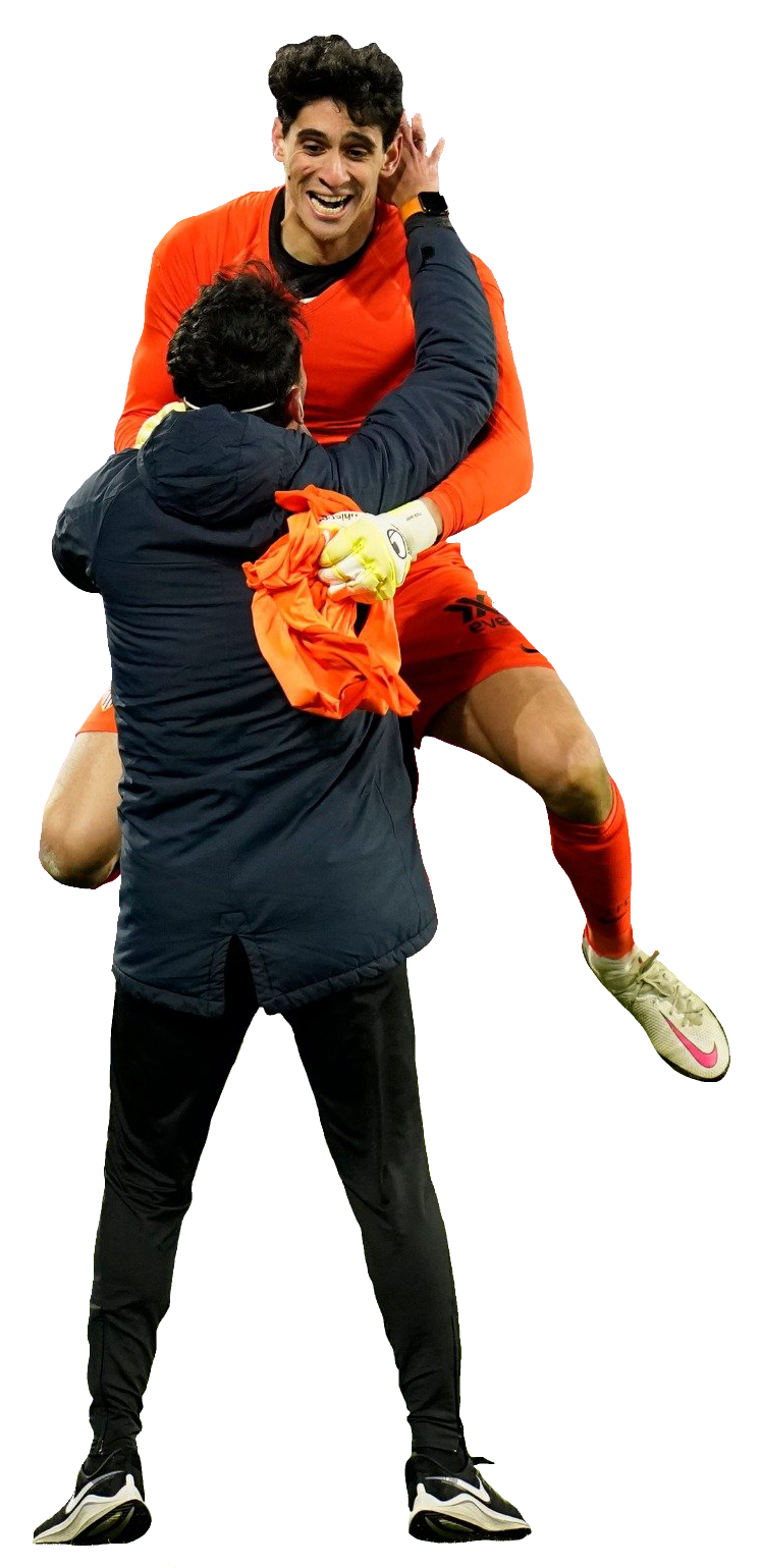 Football Lebanon - ريال مدريد يضمّ كيبا... ويفتقد غولر المصاب