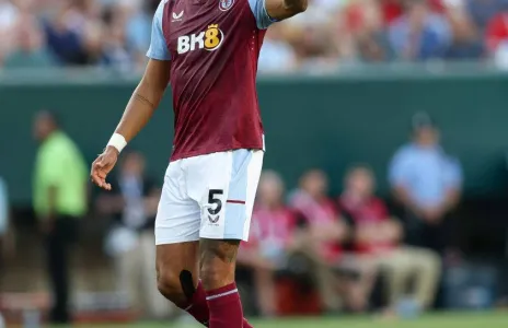 Football Lebanon - وورد-براوس إلى وست هام... وإصابة مينغز