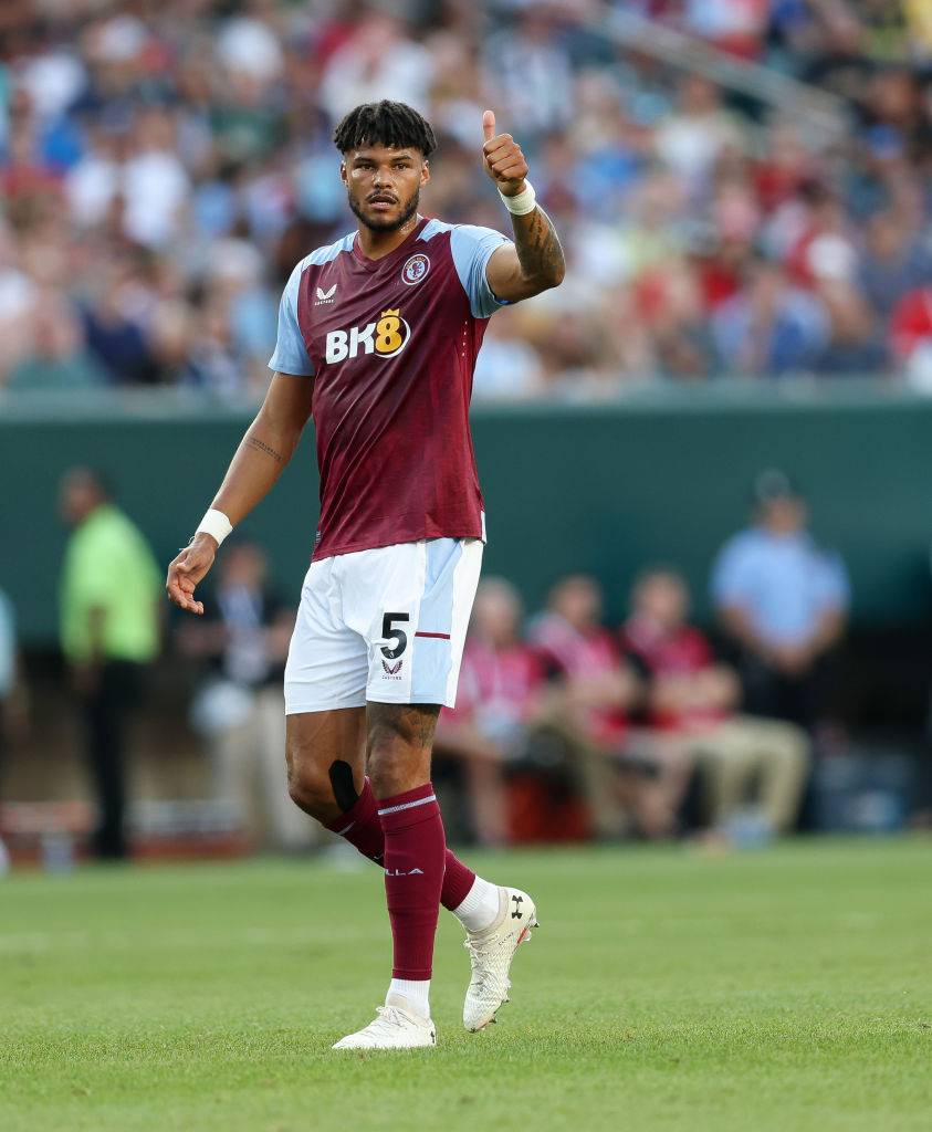 Football Lebanon - وورد-براوس إلى وست هام... وإصابة مينغز