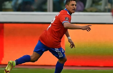 Football Lebanon - بافار إلى ميلانو... وسيلحقه سانشيز