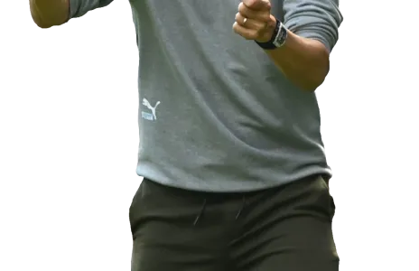 Football Lebanon - غوادريولا وشوكويميكا يخضعان إلى جراحة