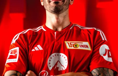 Football Lebanon - بونوتشي من يوفنتوس إلى برلين