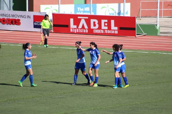 Football Lebanon - الزوق يفتتحن دور الأربعة بالفوز على الآخاء