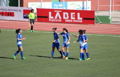 Football Lebanon - الزوق يفتتحن دور الأربعة بالفوز على الآخاء