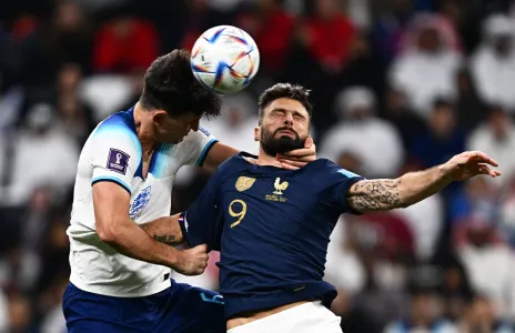 Football Lebanon - ساوثغيت يبقي هندرسون ويستبعد سترلينغ