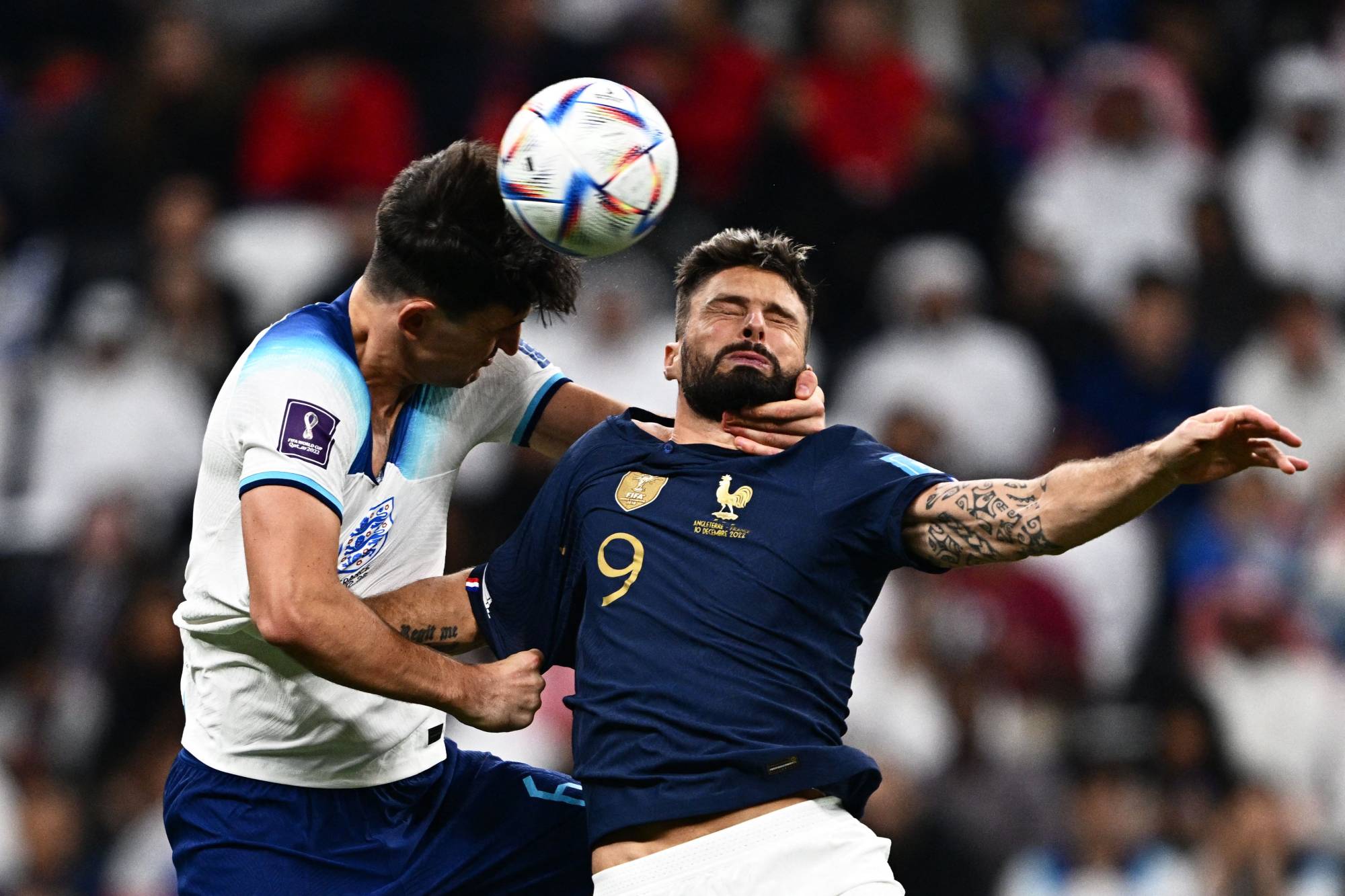 Football Lebanon - ساوثغيت يبقي هندرسون ويستبعد سترلينغ