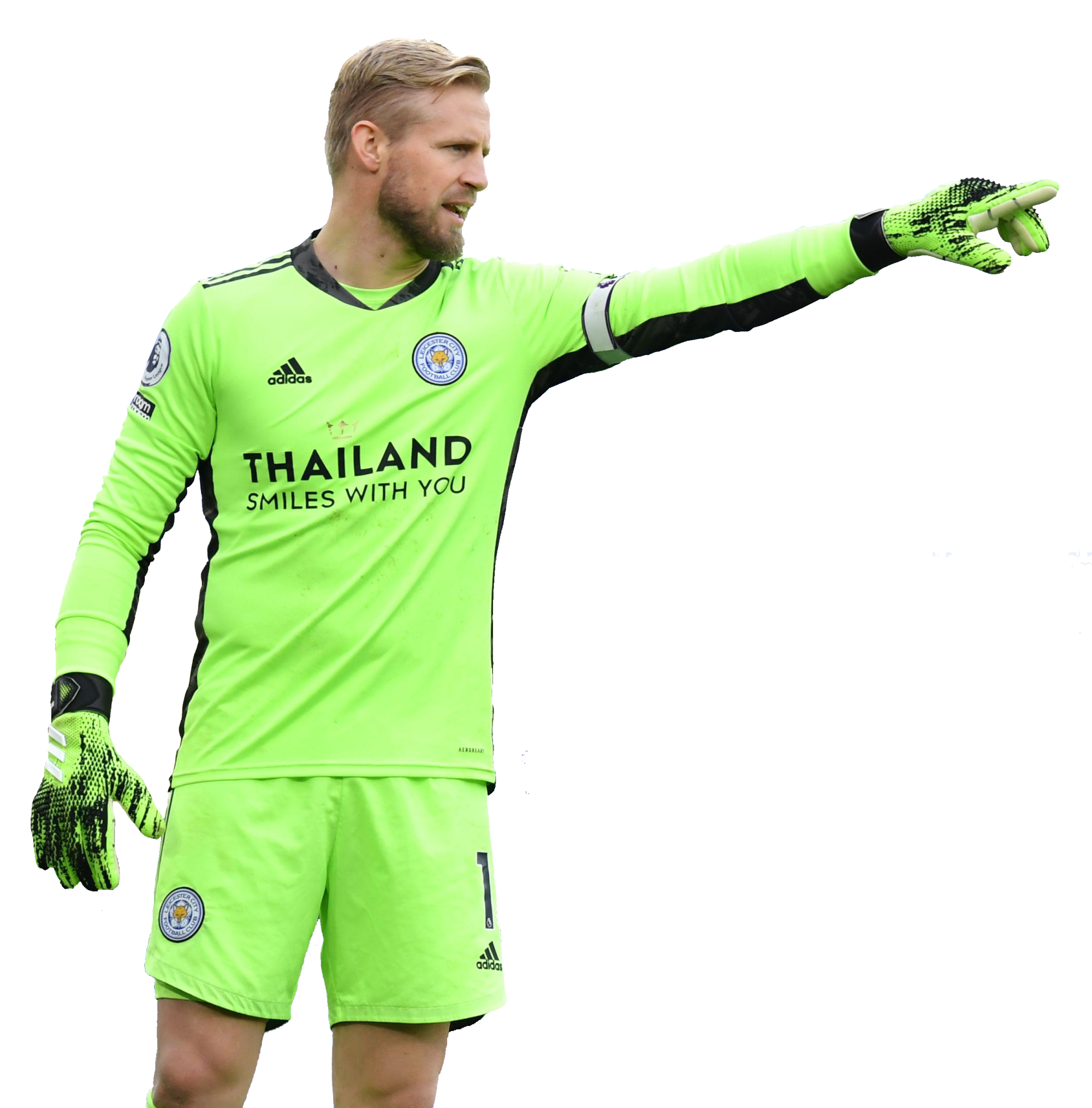 Football Lebanon - شمايكل إلى بلجيكا وسايس إلى السعودية