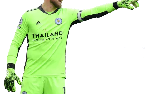 Football Lebanon - شمايكل إلى بلجيكا وسايس إلى السعودية