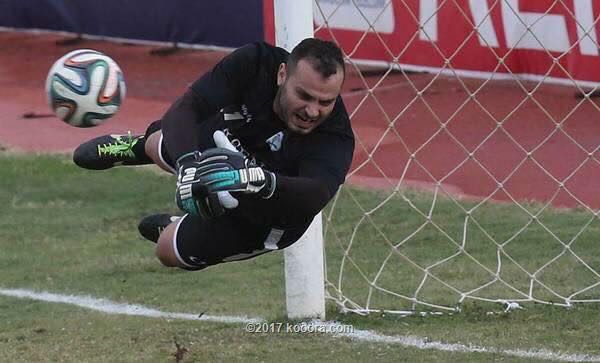 Football Lebanon - مغنية لـFootball Lebanon: هذا الفوز مفتاح الأنصار لتتويج في نهاية الموسم