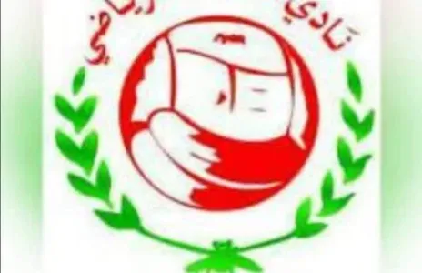 Football Lebanon - الشباب حارة صيدا يمثل لبنان في بطولة الأندية الآسيوية بكرة اليد