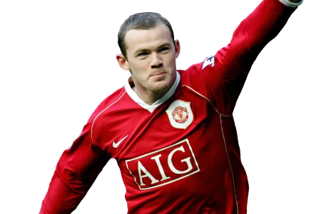 Football Lebanon - واين روني مدرباً لبرمنغهام