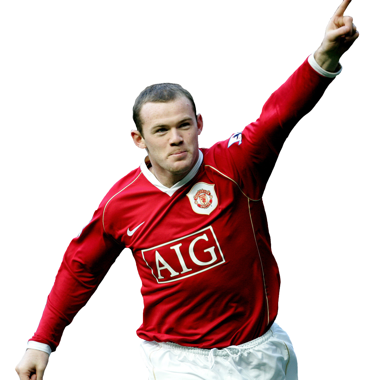 Football Lebanon - واين روني مدرباً لبرمنغهام