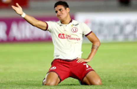 Football Lebanon - تأجيل التحاق الكسندر سكر بمنتخب لبنان لأسبابٍ أمنية