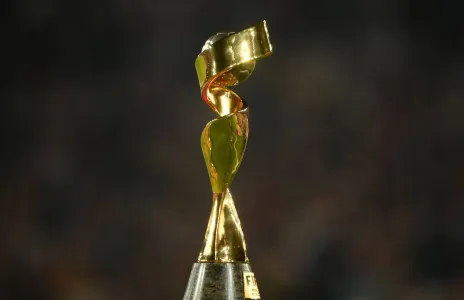 Football Lebanon - بلجيكا وهولندا وألمانيا لاستضافة مونديال السيدات 2027