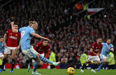 Football Lebanon - رحيل رئيس يونايتد... وإيرادات قياسية لسيتي