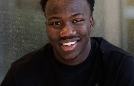 Football Lebanon - بايرن يتعاقد مع إيرانكوندا