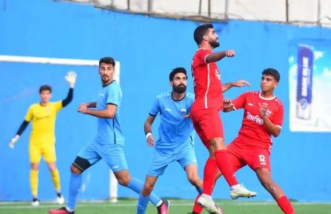 Football Lebanon - فوز طرابلس على التضامن صور  بهدفين دون رد
