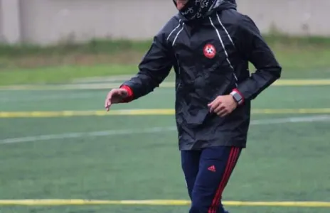 Football Lebanon - النادي الجبلي يضم المخضرم مغربي