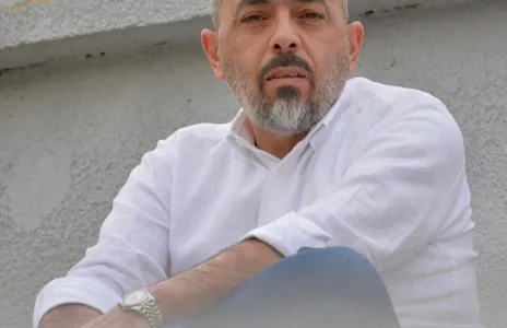 Football Lebanon - وائل شهيب | إسم النادي أكبر من الجميع، قرار مهم للنادي في الاسبوع القادم