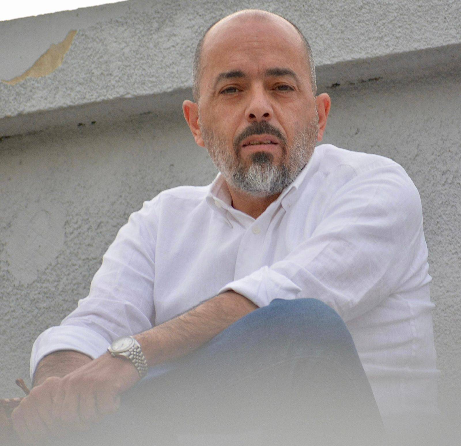 Football Lebanon - وائل شهيب | إسم النادي أكبر من الجميع، قرار مهم للنادي في الاسبوع القادم