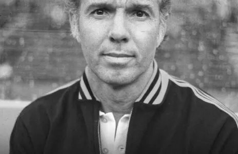 Football Lebanon - البرازيل تودّع زاغالو