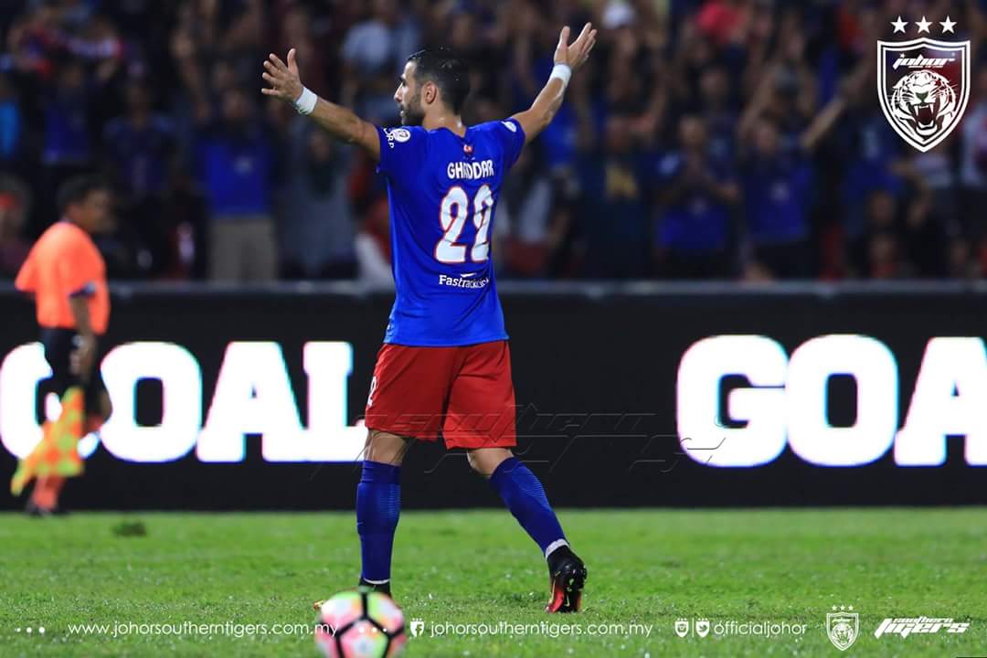 Football Lebanon - مجموعات غدار والدر في كأس الاتحاد الاسيوي