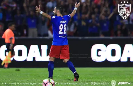 Football Lebanon - مجموعات غدار والدر في كأس الاتحاد الاسيوي