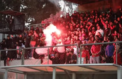 Football Lebanon - النجمة و باولو نهاية الطريق