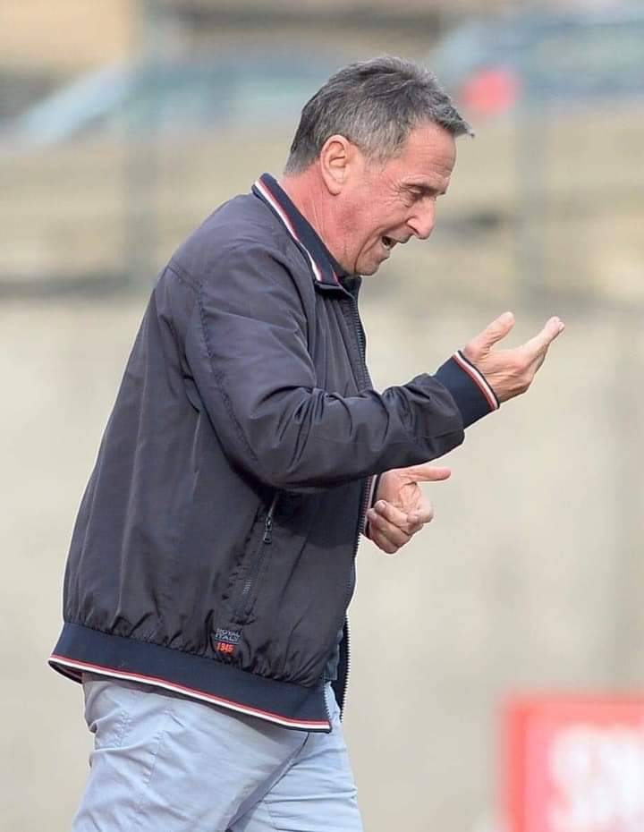 Football Lebanon - رسميا | دراغان يوفانوفيتش المدير الفني الجديد للنجمة