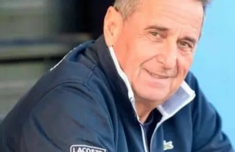 Football Lebanon - تقرير | دراغان يوفانوفيتش المدير الفني الجديد للنجمة