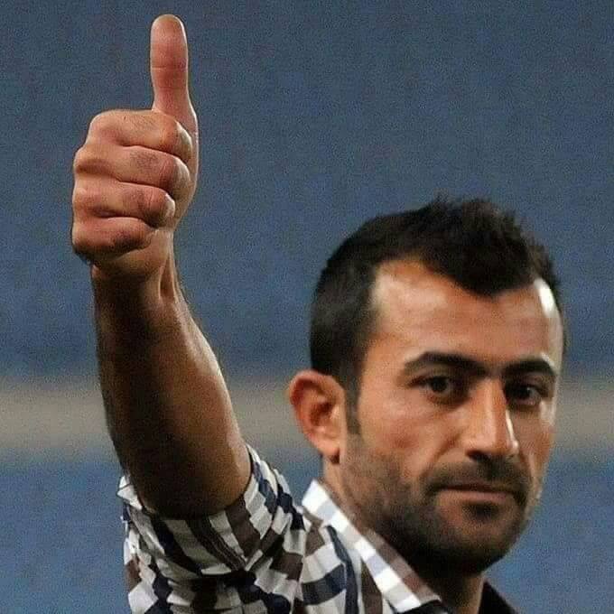 Football Lebanon - موسى حجيج رسميا مدربا للعهد