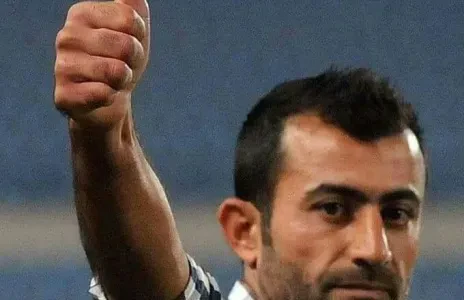 Football Lebanon - موسى حجيج رسميا مدربا للعهد