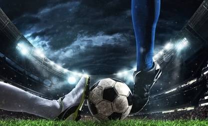 Football Lebanon - تأجيل كافية مباريات كرة القدم في لبنان غدا الأحد بسبب الأوضاع الراهنة