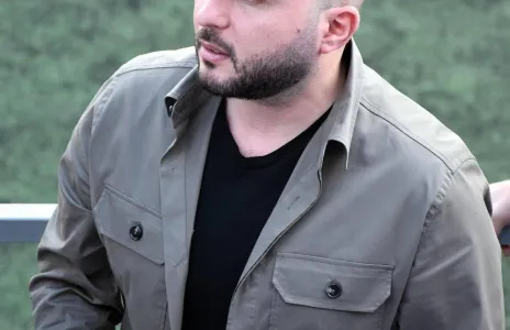 Football Lebanon - حسن فواز | يشرح سبب إقالة موسى حجيج