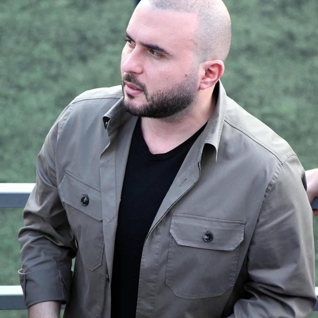 Football Lebanon - حسن فواز | يشرح سبب إقالة موسى حجيج