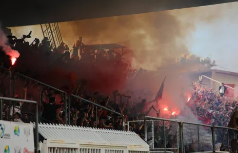 Football Lebanon - إليكم موعد مباراة القمة