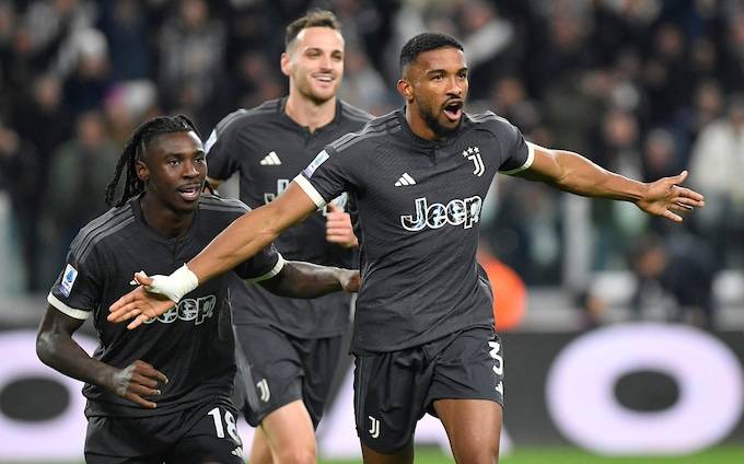 Football Lebanon - تطبيق FootTime للحصول على أحدث الأخبار وأبرز مقاطع الفيديو والنتائج المباشرة