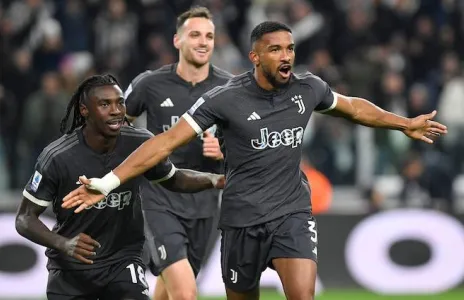 Football Lebanon - تطبيق FootTime للحصول على أحدث الأخبار وأبرز مقاطع الفيديو والنتائج المباشرة